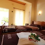 아파트 White House Pagoi